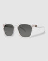 Alik Xtal Sunglasses