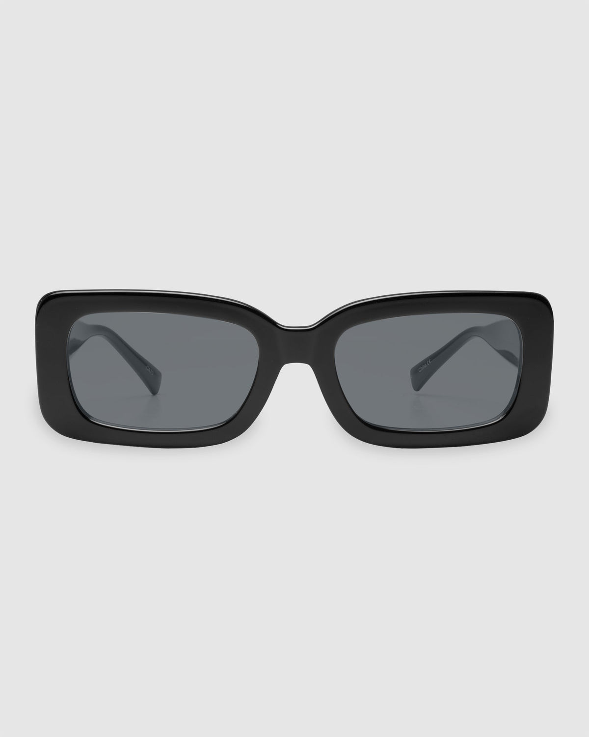 Crush Sunglasses