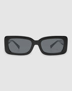 Crush Sunglasses