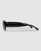 Crush Sunglasses