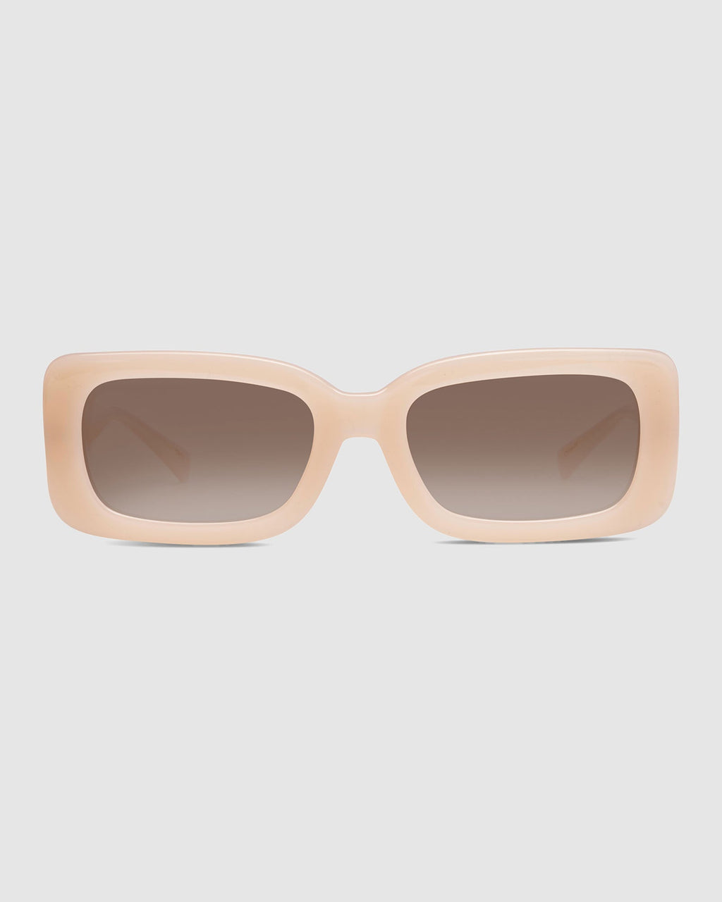 Crush Sunglasses