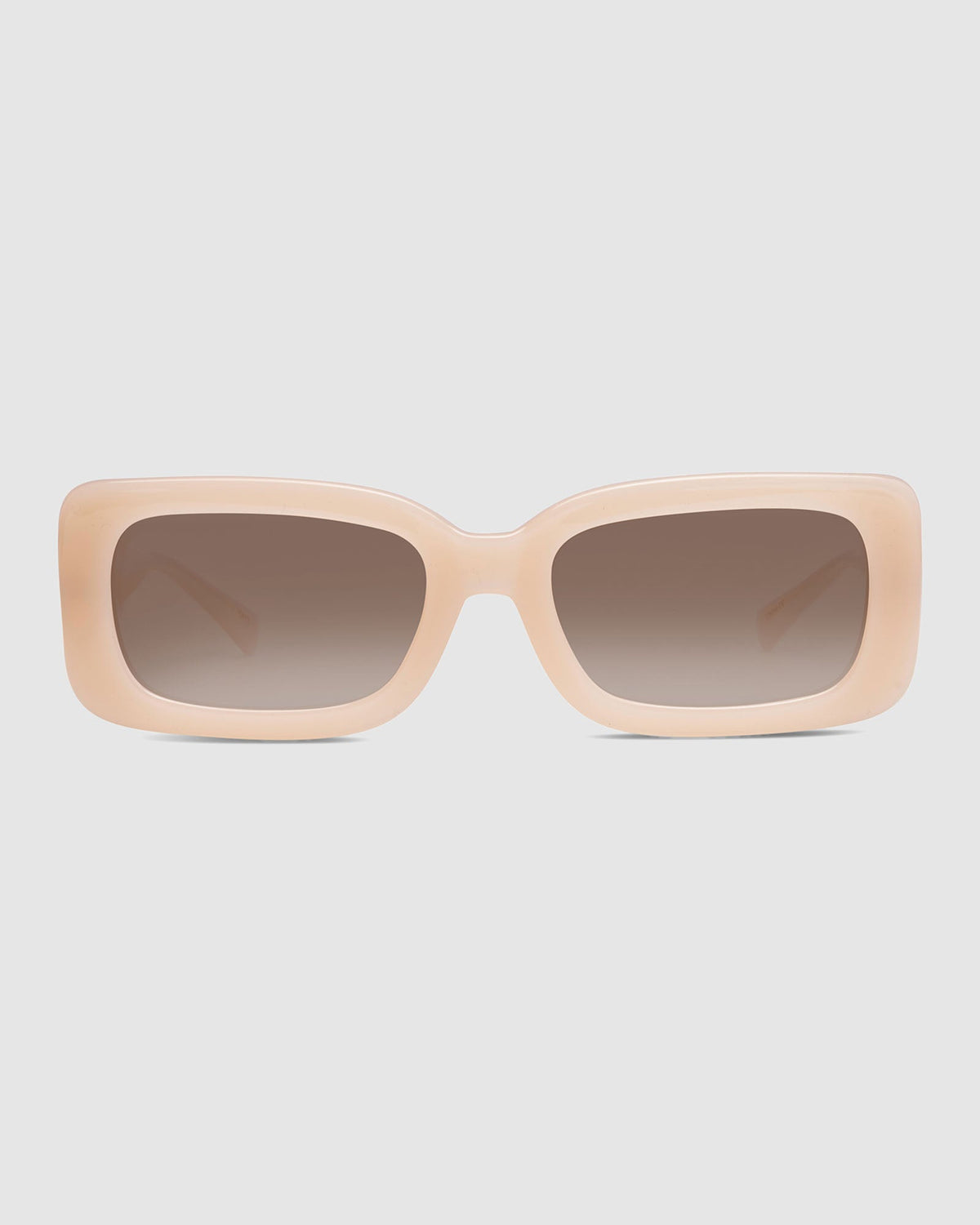 Crush Sunglasses