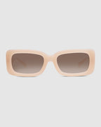 Crush Sunglasses