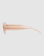 Crush Sunglasses