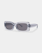 Crush Sunglasses