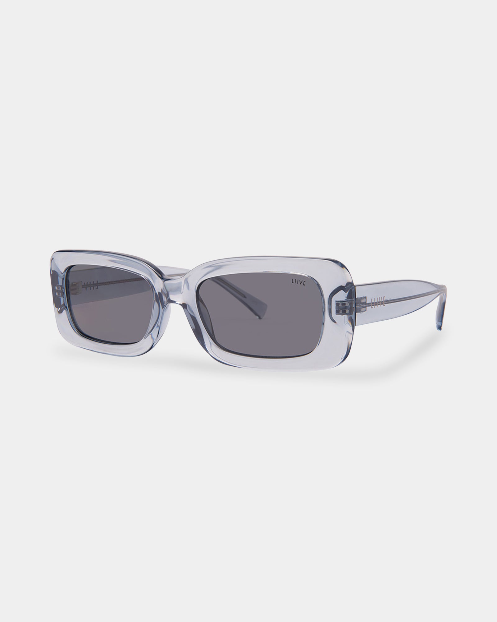 Crush Sunglasses