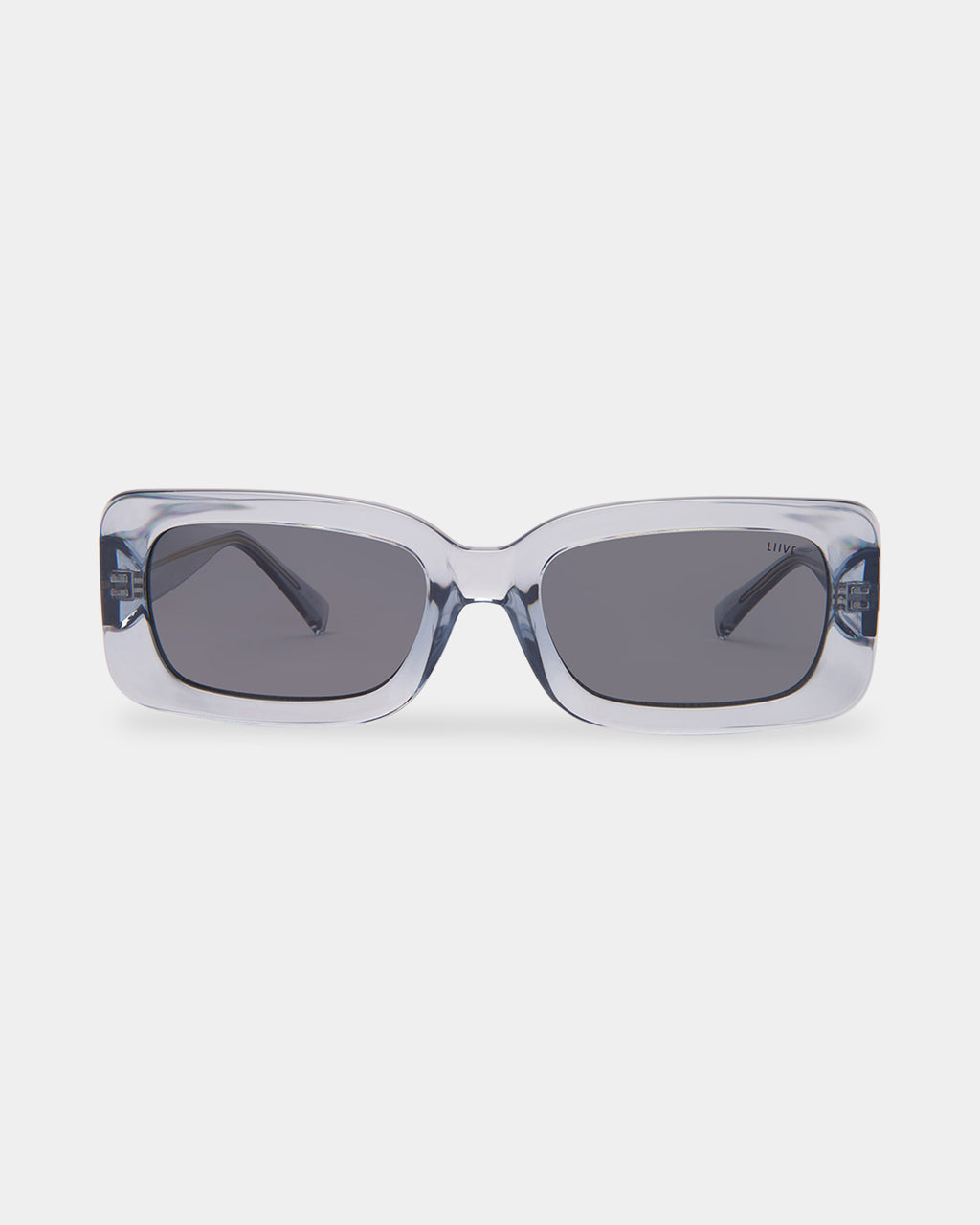 Crush Sunglasses