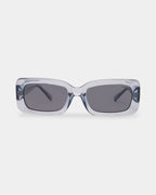 Crush Sunglasses