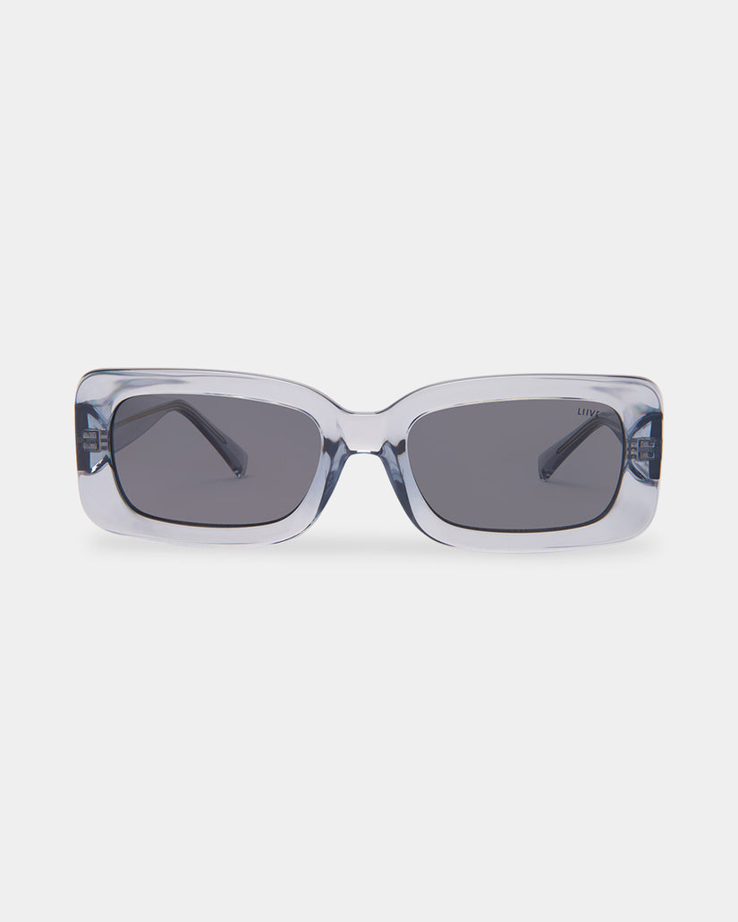Crush Sunglasses