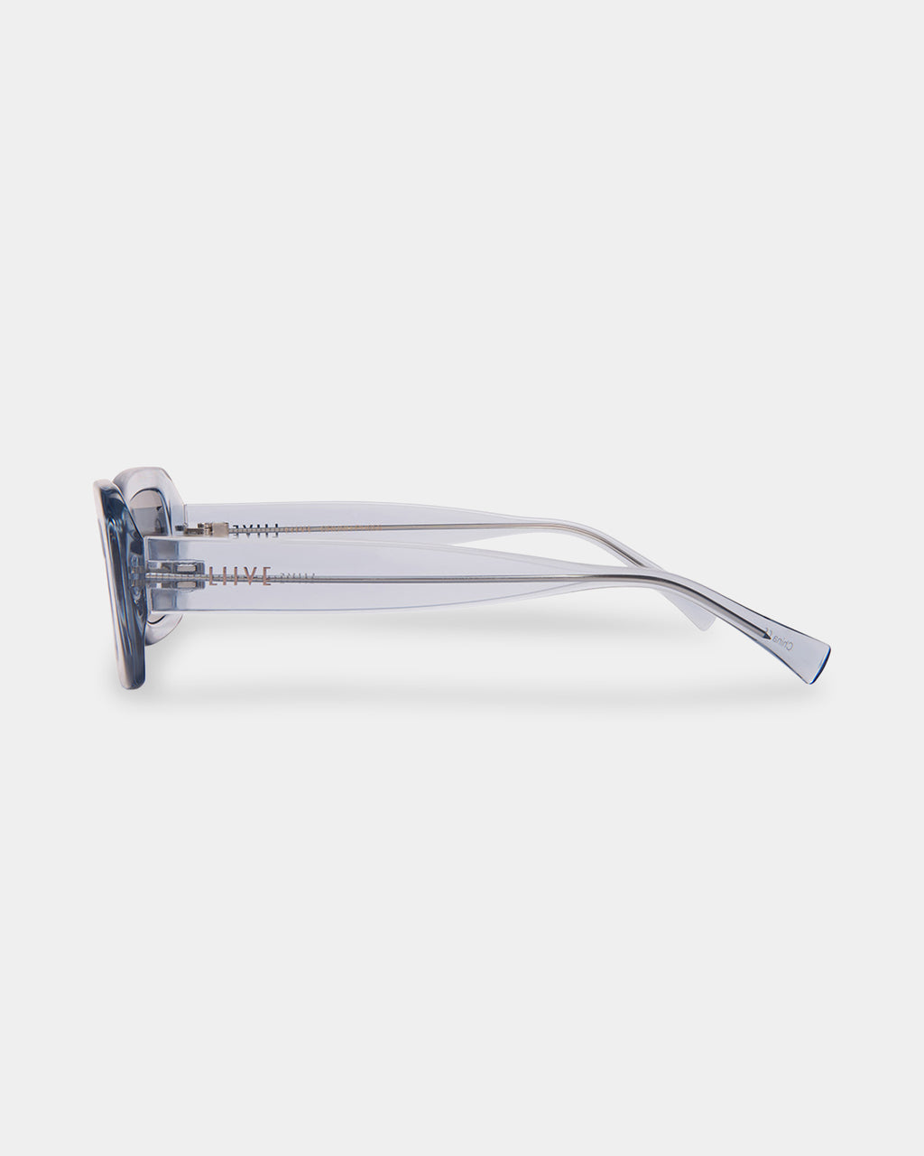Crush Sunglasses