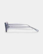 Crush Sunglasses
