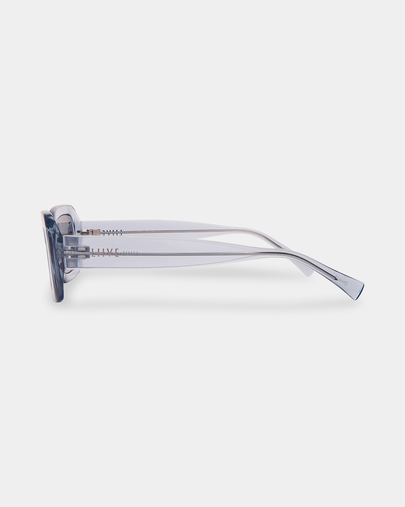 Crush Sunglasses