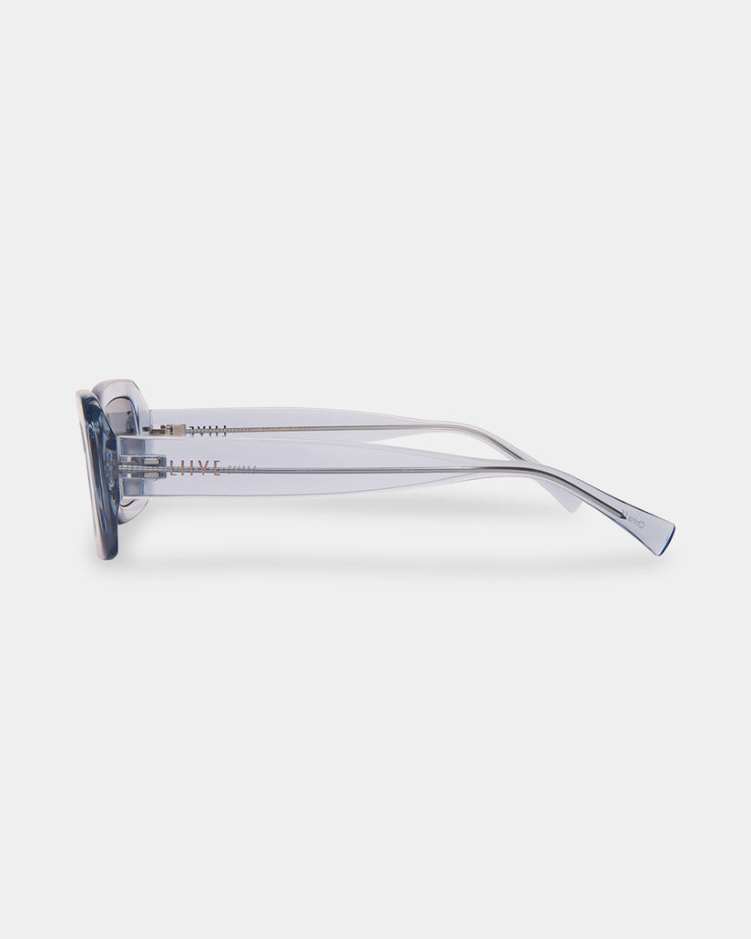 Crush Sunglasses