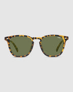 Berawa Polarized Sunglasses