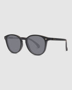 Berawa Polarized Sunglasses
