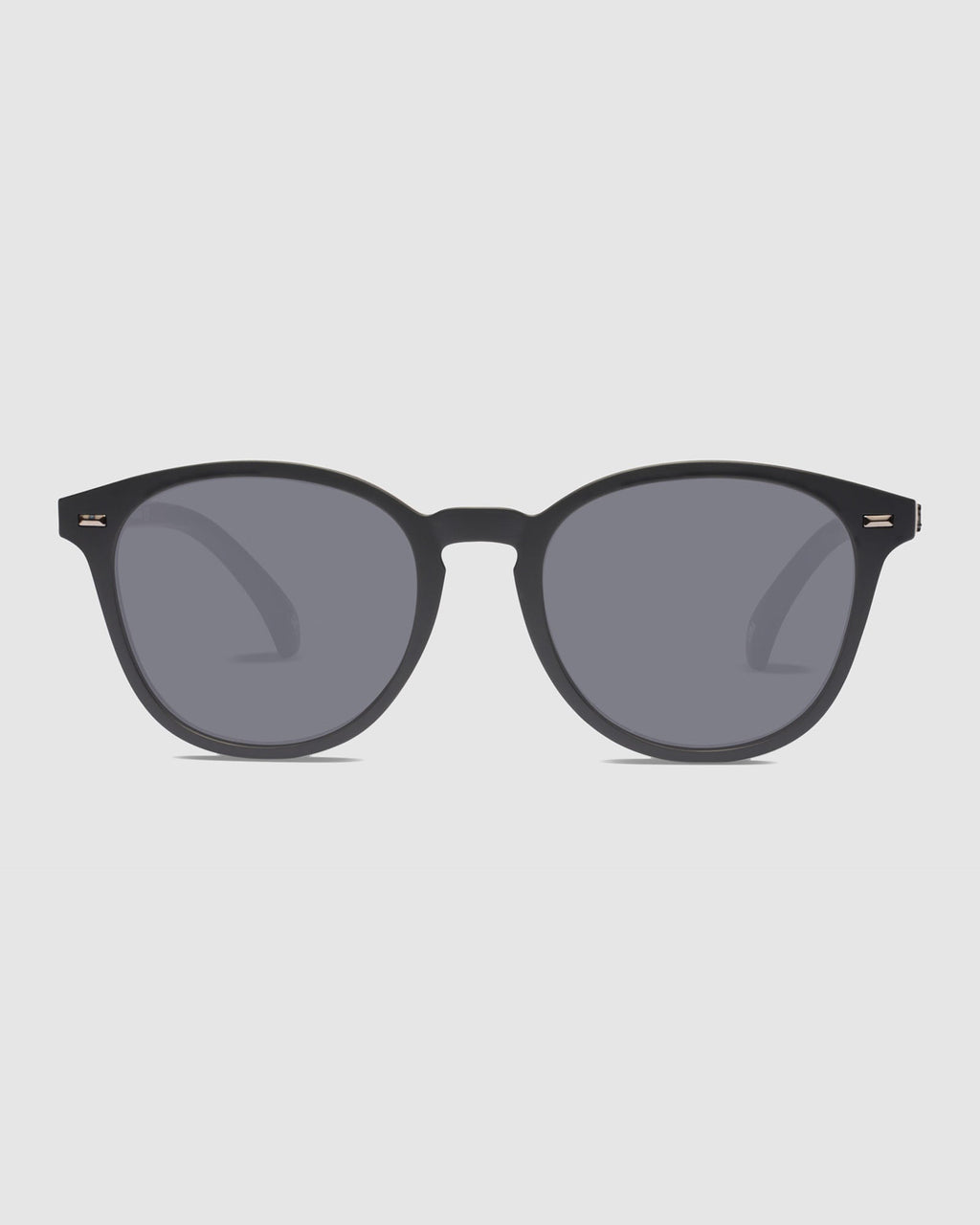 Berawa Polarized Sunglasses