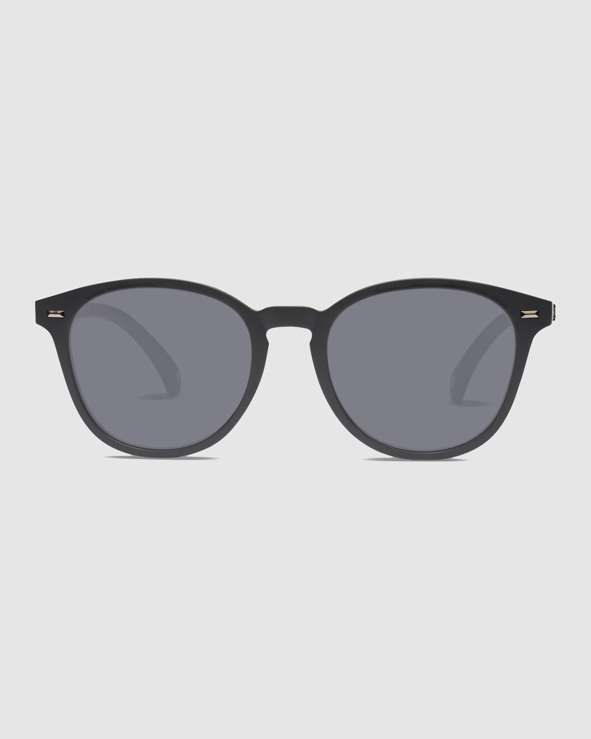 Berawa Polarized Sunglasses