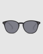 Berawa Polarized Sunglasses
