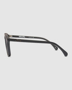 Berawa Polarized Sunglasses