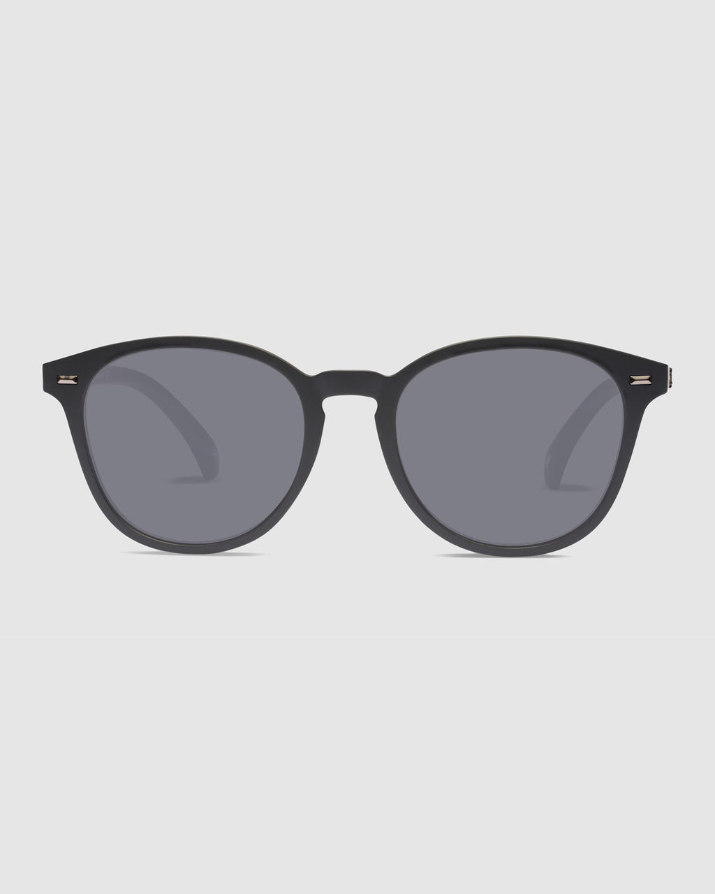 Berawa Polarized Sunglasses