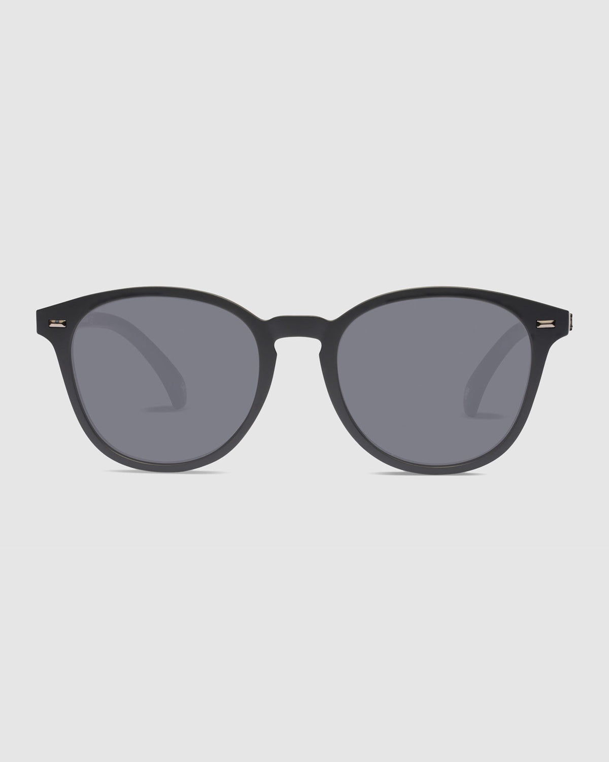 Berawa Polarized Sunglasses
