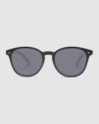 Berawa Polarized Sunglasses
