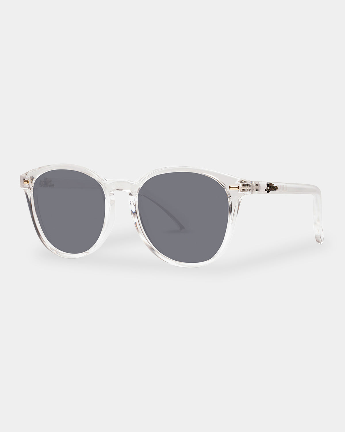 Mens Berawa Xtal Sunglasses