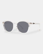 Mens Berawa Xtal Sunglasses