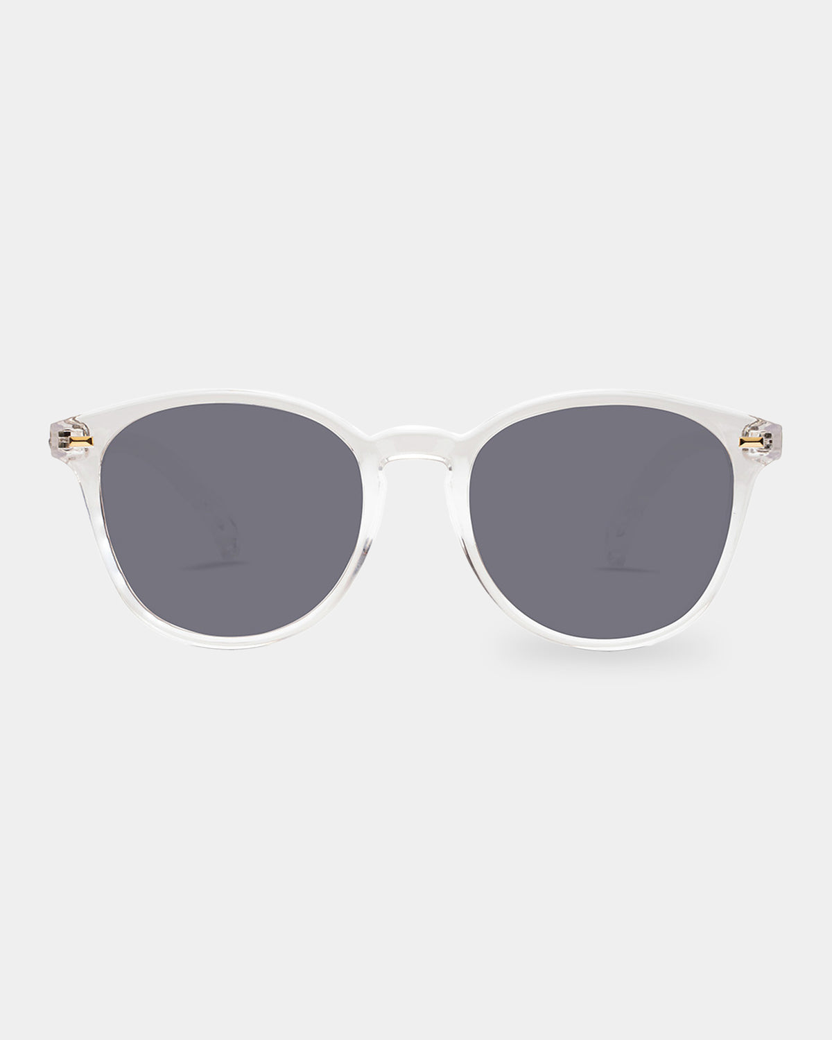 Mens Berawa Xtal Sunglasses