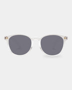 Mens Berawa Xtal Sunglasses