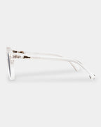 Mens Berawa Xtal Sunglasses