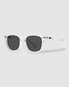Manhattan Polarized Sunglasses