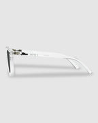 Manhattan Polarized Sunglasses