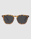 Manhattan Polarized Sunglasses
