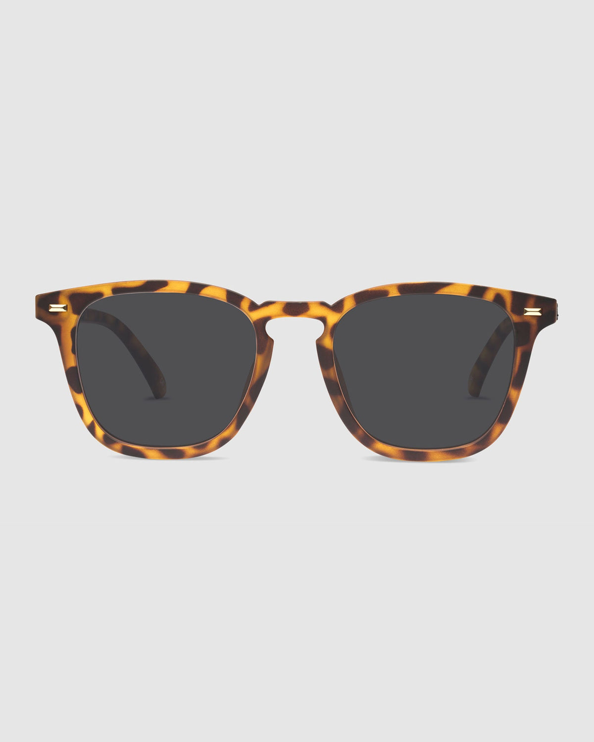 Manhattan Polarized Sunglasses