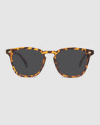 Manhattan Polarized Sunglasses