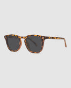 Manhattan Polarized Sunglasses