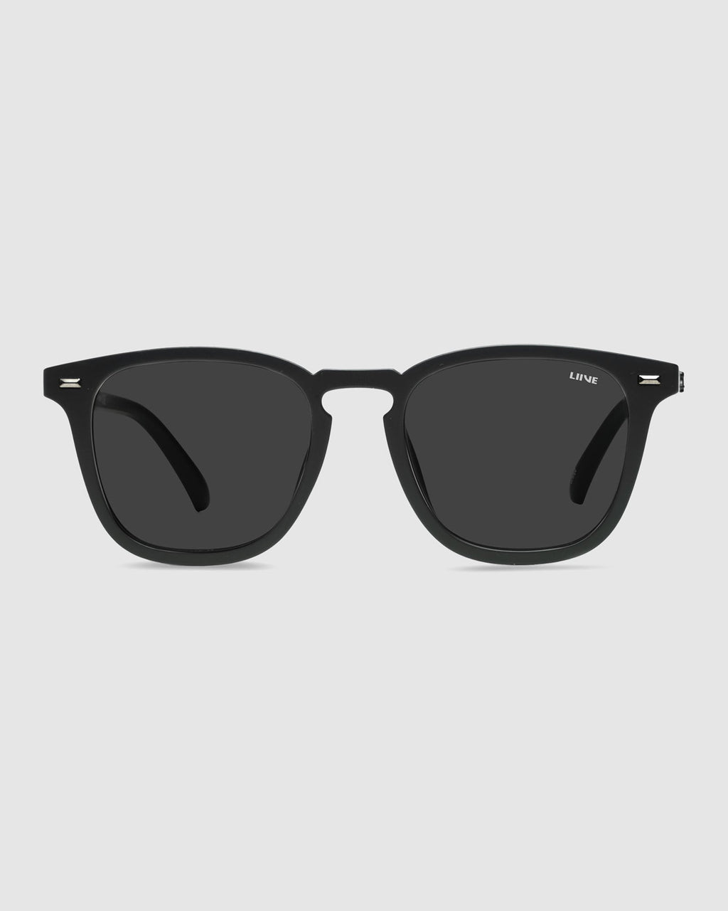 Manhattan Sunglasses