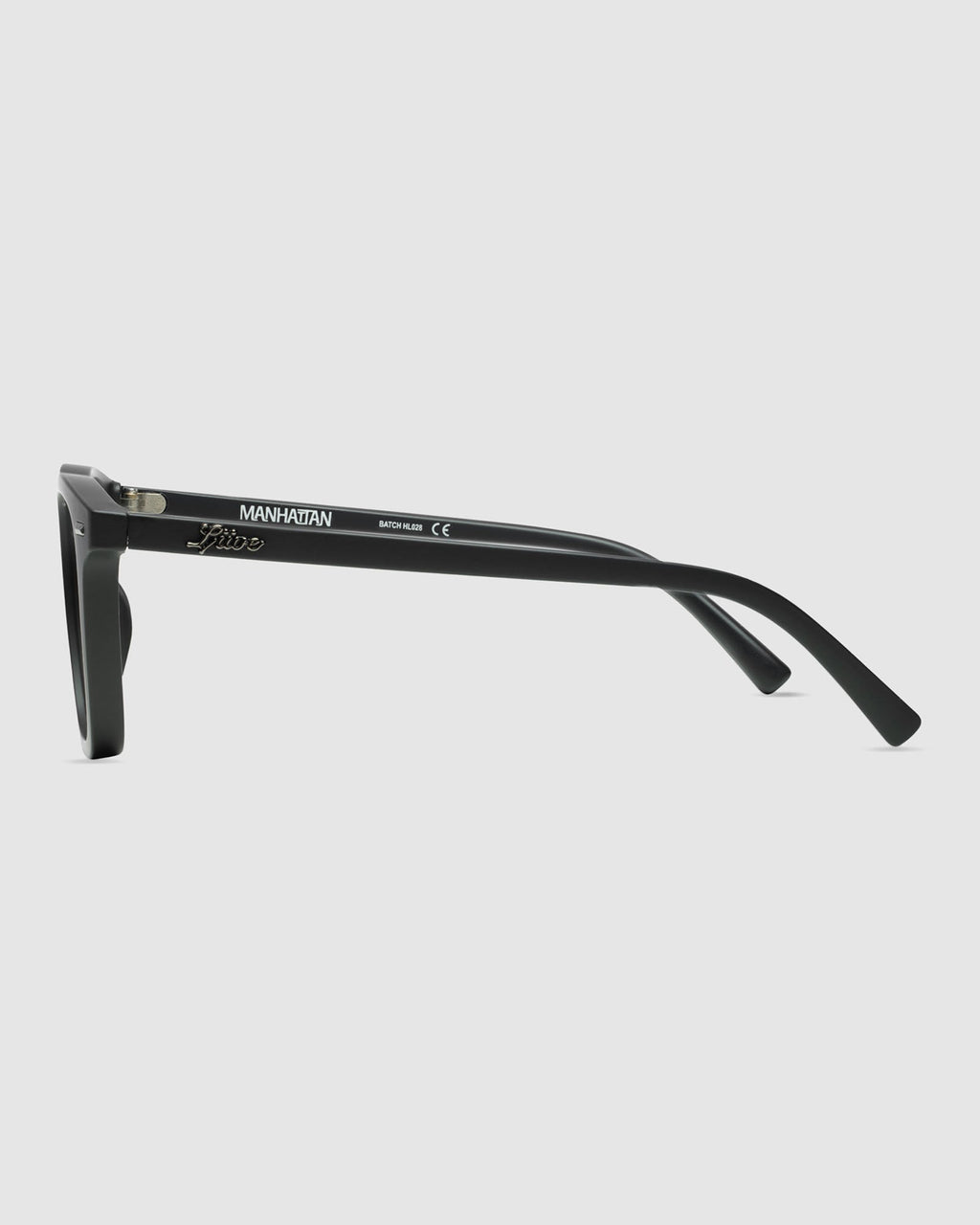 Manhattan Sunglasses