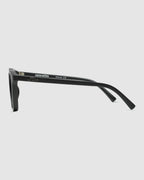 Manhattan Sunglasses