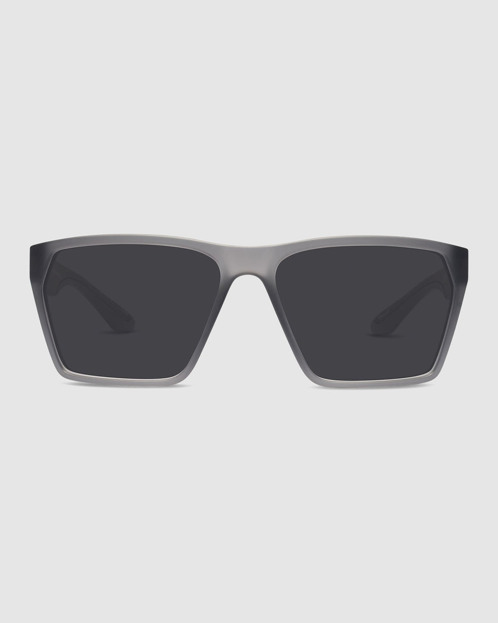 Rincon Polarized Sunglasses
