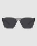 Rincon Polarized Sunglasses