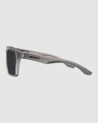 Rincon Polarized Sunglasses