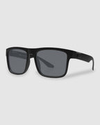 Mens Vudu Polarized Sunglasses
