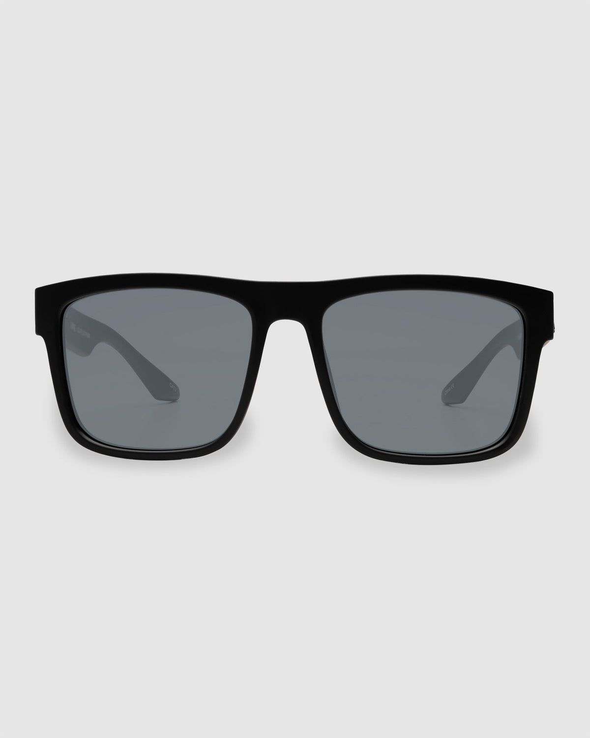Mens Vudu Polarized Sunglasses