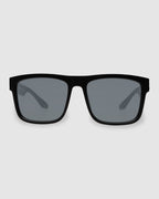 Mens Vudu Polarized Sunglasses