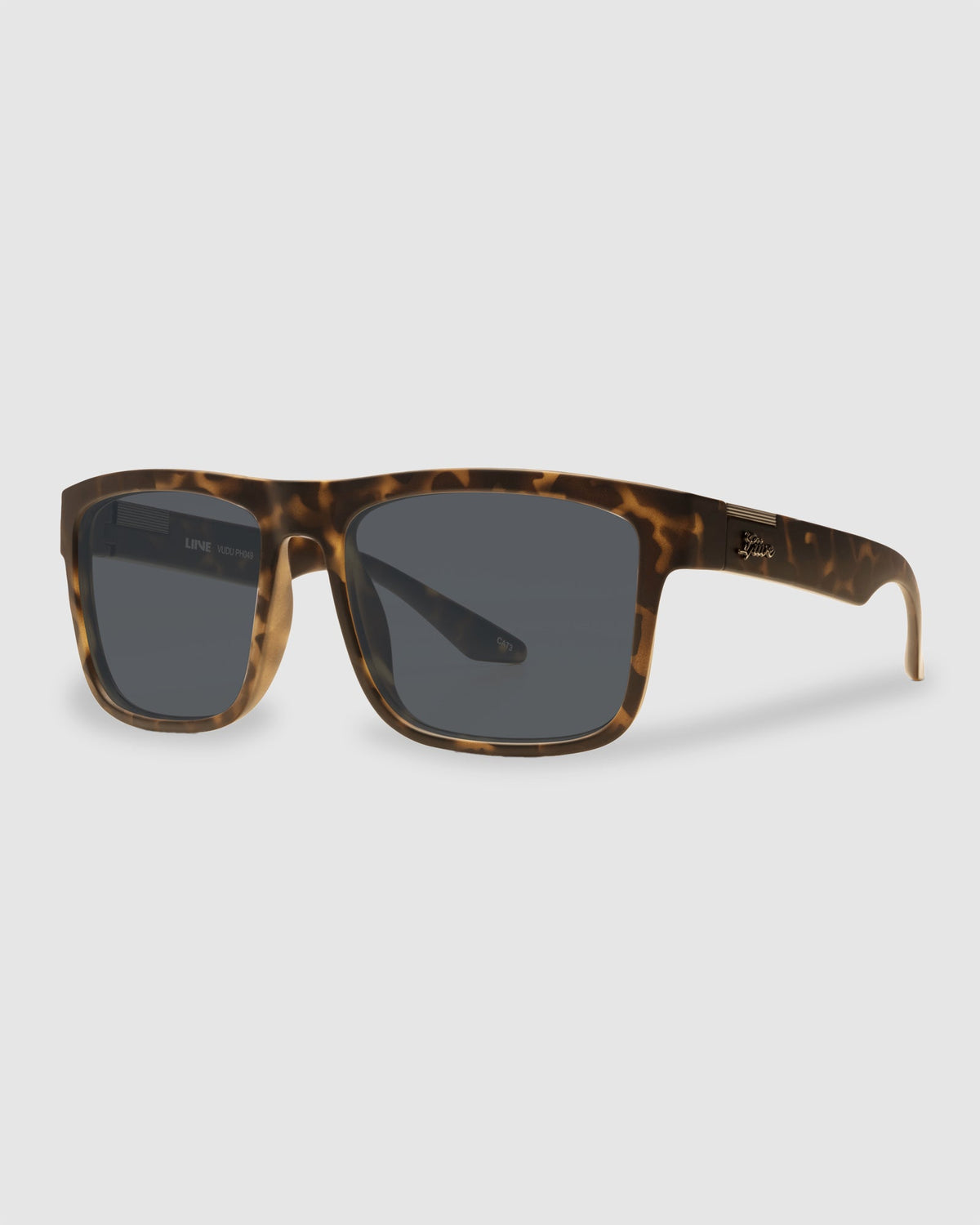 Vudu Sunglasses