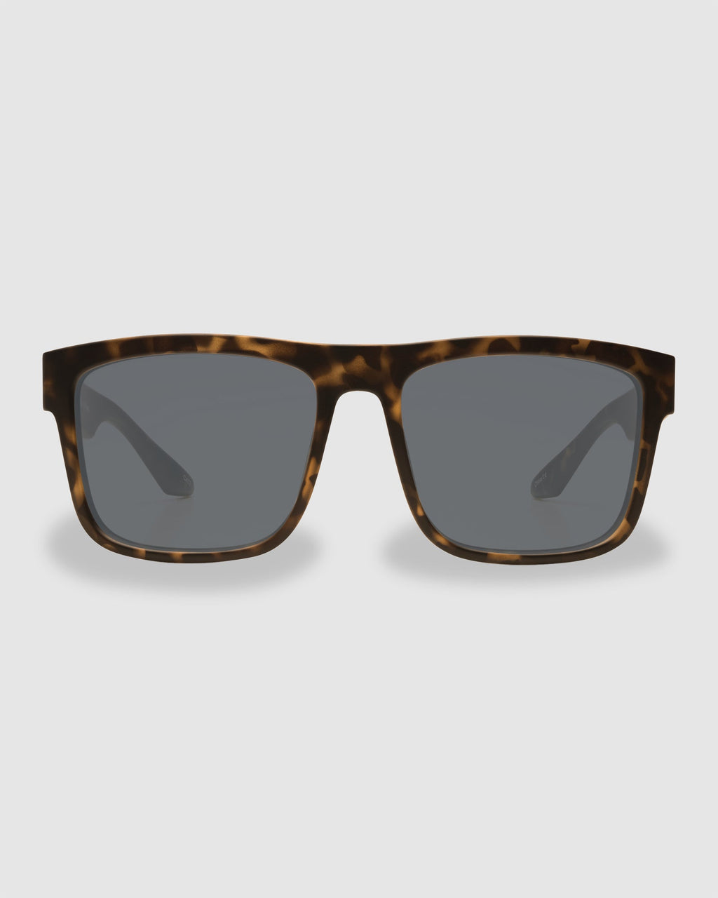 Vudu Sunglasses