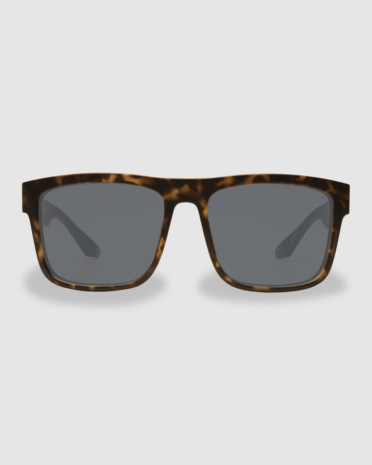 Vudu Sunglasses