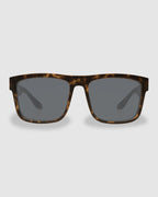 Vudu Sunglasses